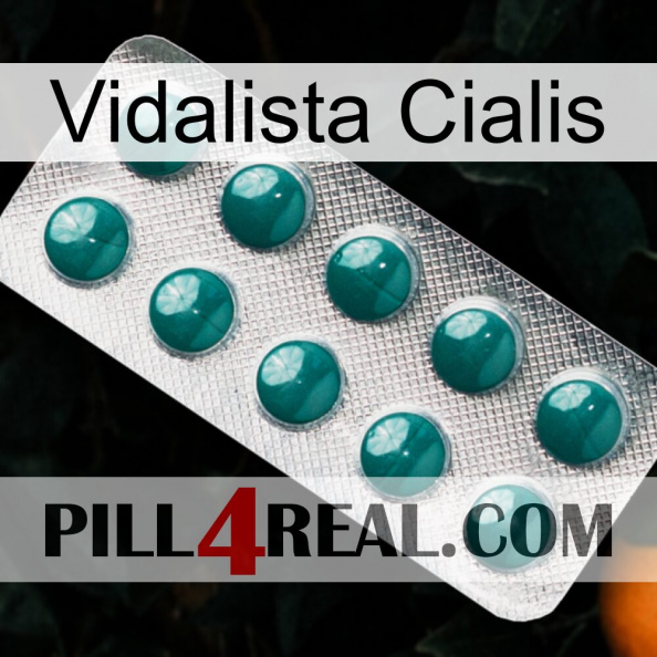 Vidalista Cialis dapoxetine1.jpg